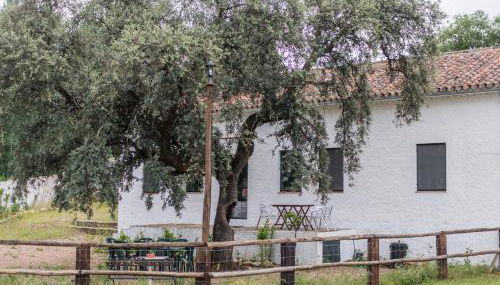 La Umbría de la Ribera - Foto 2