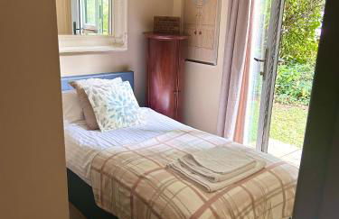 Trevithick 46 - Foto 10