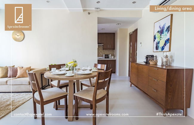 Padgett Place - Deluxe Suites - Foto 69