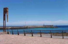 Acogedora Casa de Madera con piscina - Foto 40