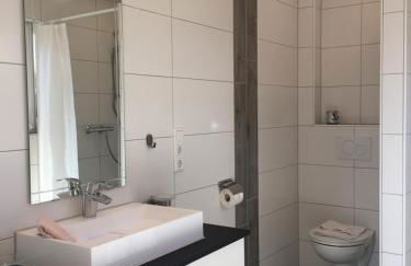 Haus Pirola Bensersiel - Photo 28