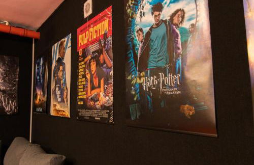 Tranquil 2BR Private Heated Pool with Ocean Views & Cinema Room - Foto 66