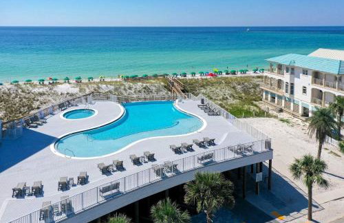 Magnolia House 307 At Destin Pointe Resort - Foto 50