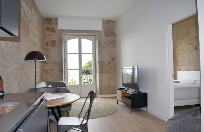 Bow Homes by Como en Casa - Photo 9