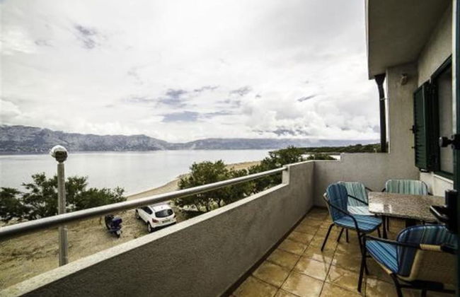 Apartments Villa Iva - Foto 5