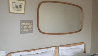 Casa Mare - Sea View, Home Cinema, Parking - Foto 3