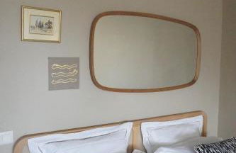 Casa Mare - Sea View, Home Cinema, Parking - Foto 3