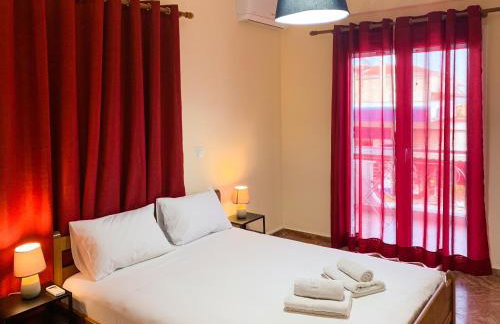 Nyx Apartments - Foto 6