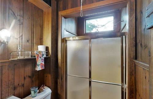 Knotty Nauti by Bayley Vacation Rentals - Foto 16