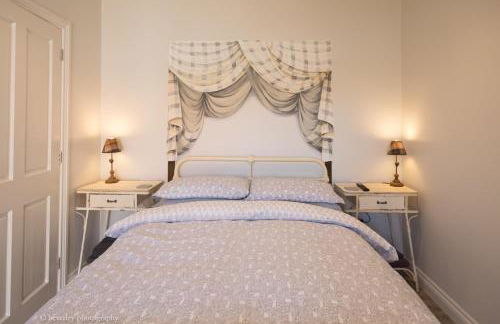 Old Spot Cottage - Photo 7