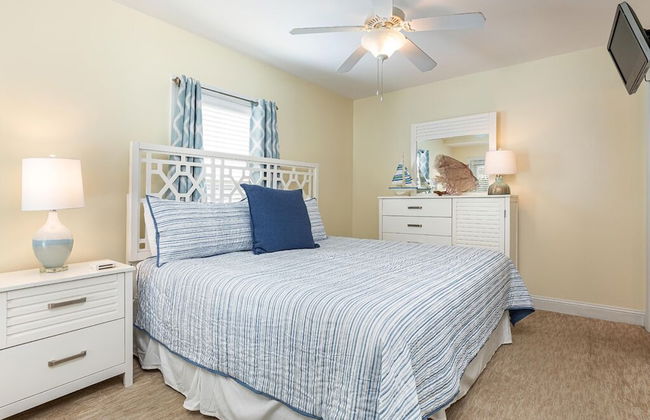 Silver Shores 4 - Foto 7