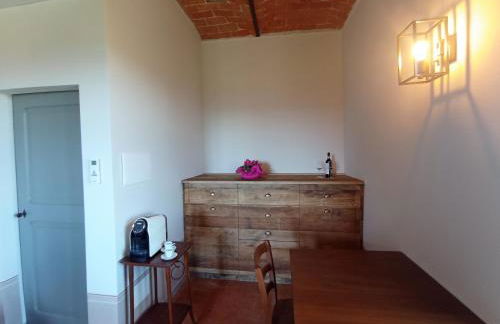 Cascina La Serra - Photo 11