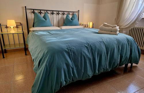 Casa Melina 2 - Foto 14