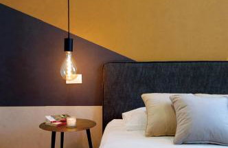 AR Boutique Apartments - Foto 52