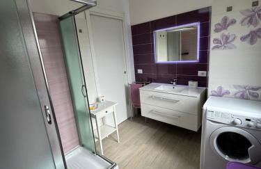 Posada Apartments - Foto 9