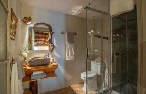 Casa Boutique Kimeta - Foto 10