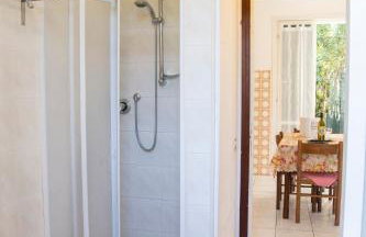 Residence Le Rose - Photo 61