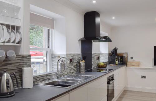 Mill Hall Cottages - Photo 8