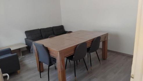 Le Wenalya avec terrain clôturé - Foto 5