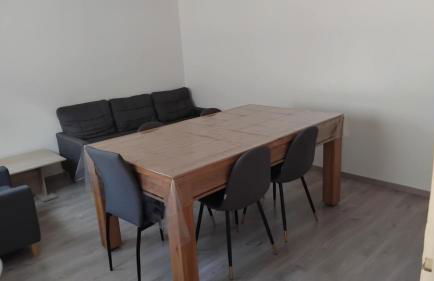 Le Wenalya avec terrain clôturé - Foto 5