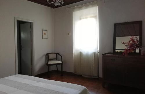 Le civette - Foto 20