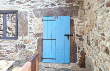 Casa Yañez - Photo 19