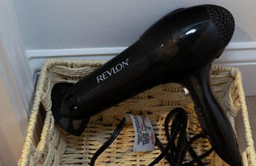 North End Apt close to TD Garden Walk to Downtown - Foto 32