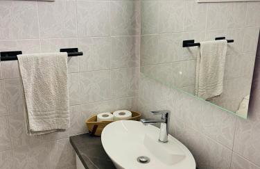 Blue Pearl Beach House - Foto 27