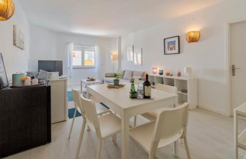 Costa 27 Beach Apartment - By Y Concept - Photo 32