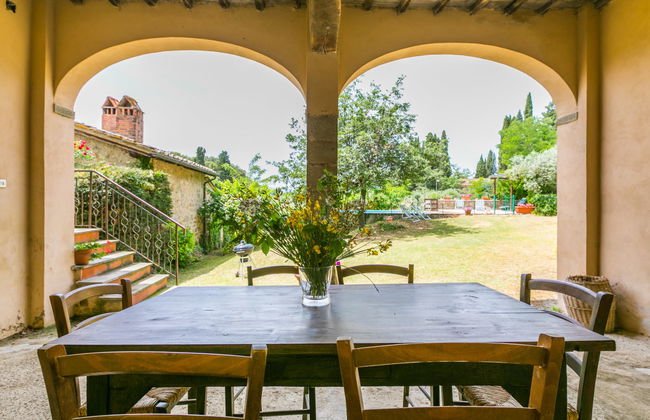 Buca dei Merli - Foto 4