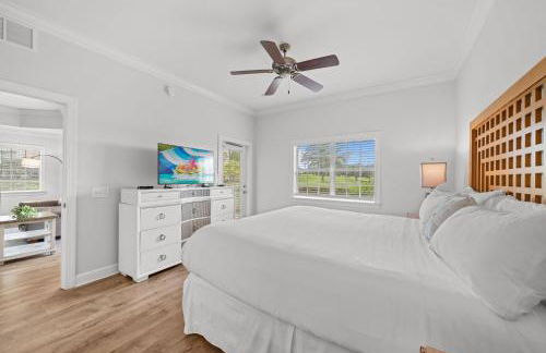 DI0101 Centre Court Rio - Foto 19