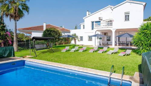 Villa Paisible by Villa Plus - Photo 2, Other