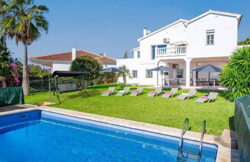 Villa Paisible by Villa Plus - Photo 2