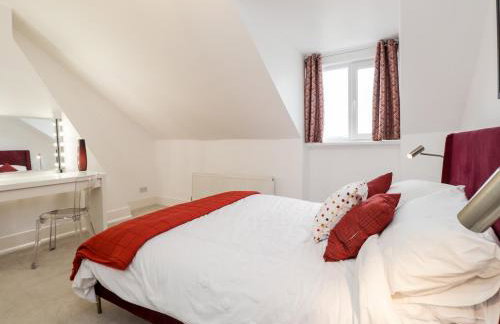 Fairlight View - Foto 18