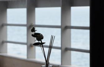 Seacoast apartments 3 ! - Foto 23