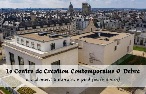 Le Saint-Martin - PrestiPlace Collection - Foto 37