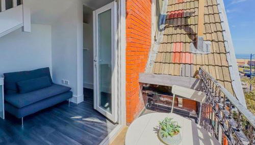 Euston Road - Beach Apartment 4 - Foto 3