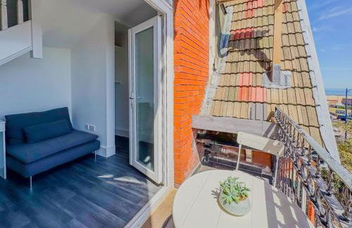 Euston Road - Beach Apartment 4 - Foto 3