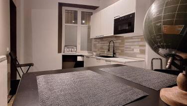 Smarthome Suites Centro Storico Collegno - Photo 4