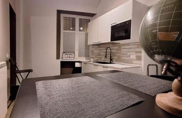 Smarthome Suites Centro Storico Collegno - Photo 4