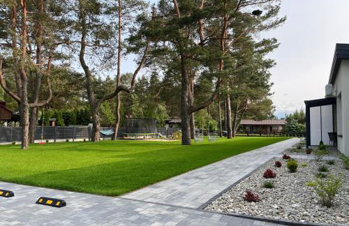 Mazurska Odsapka Apartamenty - Foto 17