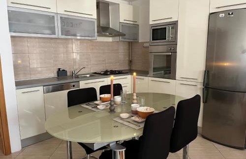 De lux Maria - Foto 7