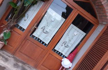 La Vecchia Quercia - Foto 68