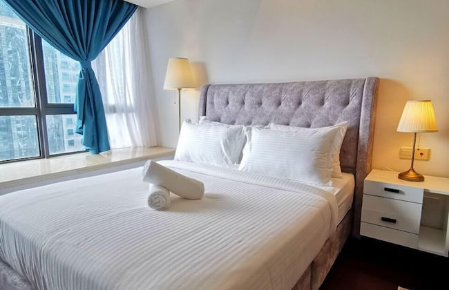 R&F Princess Cove at ANJU - Photo 42