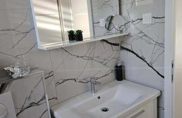 Apartman NOA - Photo 14