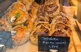 Appartement lumineux et moderne, proche transports - Foto 31