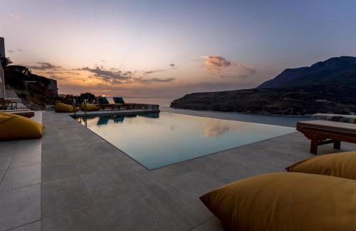 POSEIDON-APEA Villas - Foto 34