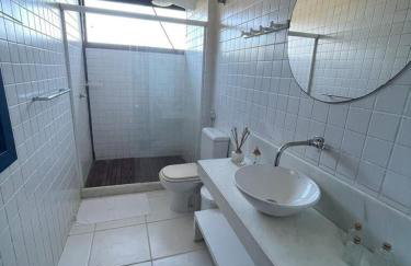 Casa Delfi, Hermosa vista, Jacuzzi e Praia , Buzios - Foto 28