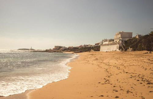 Duplex Sereno 18 | Piscina, Garaje, Jardín y Playa - Foto 23