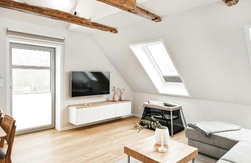 Achterdörn Twee - Foto 7